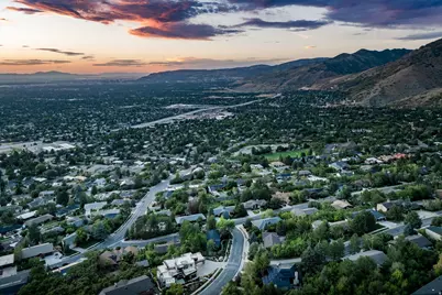 4486 S Adonis Dr, Salt Lake City, UT 84124 - Photo 36