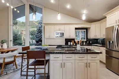 4486 S Adonis Dr, Salt Lake City, UT 84124 - Photo 12