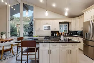 4486 S Adonis Dr, Salt Lake City, UT 84124 - Photo 12