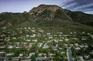 4486 S Adonis Dr, Salt Lake City, UT 84124 - Photo 38