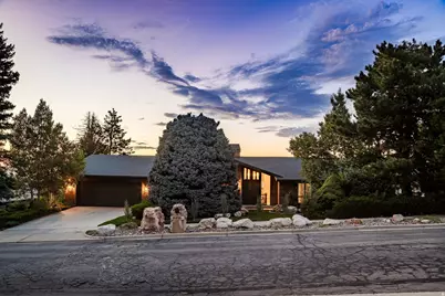 4486 S Adonis Dr, Salt Lake City, UT 84124 - Photo 2