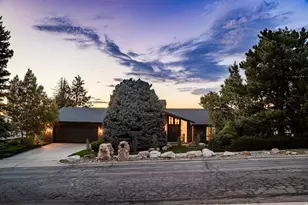 4486 S Adonis Dr, Salt Lake City, UT 84124 - Photo 2