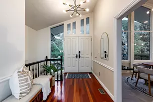 4486 S Adonis Dr, Salt Lake City, UT 84124 - Photo 10