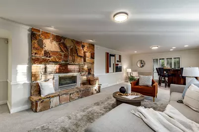 4486 S Adonis Dr, Salt Lake City, UT 84124 - Photo 22