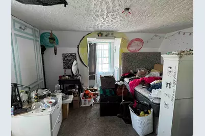 260 N 200 E, Brigham City, UT 84302 - Photo 8