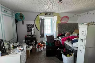 260 N 200 E, Brigham City, UT 84302 - Photo 8