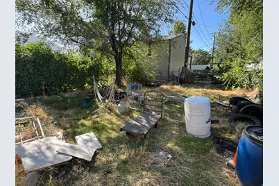 260 N 200 E, Brigham City, UT 84302 - Photo 6