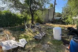260 N 200 E, Brigham City, UT 84302 - Photo 6