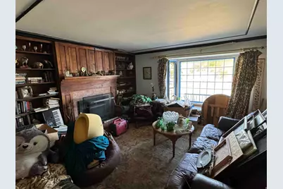 260 N 200 E, Brigham City, UT 84302 - Photo 14