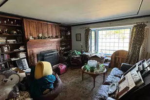 260 N 200 E, Brigham City, UT 84302 - Photo 14
