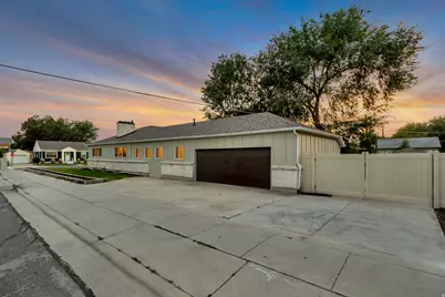 412 W Alta View Dr S, Midvale, UT 84047 - Photo 24