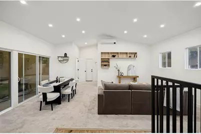 412 W Alta View Dr S, Midvale, UT 84047 - Photo 8