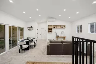 412 W Alta View Dr S, Midvale, UT 84047 - Photo 8