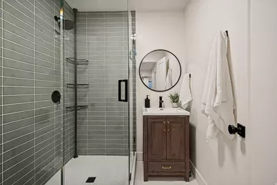 412 W Alta View Dr S, Midvale, UT 84047 - Photo 18