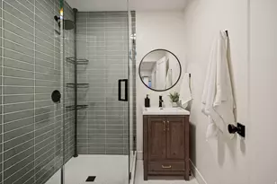 412 W Alta View Dr S, Midvale, UT 84047 - Photo 18