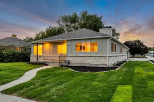 412 W Alta View Dr S, Midvale, UT 84047 - Photo 1