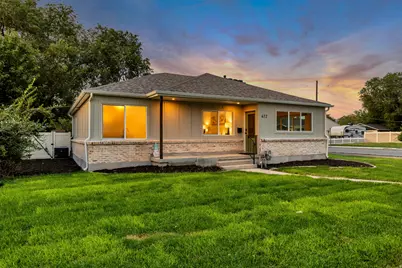 412 W Alta View Dr S, Midvale, UT 84047 - Photo 30
