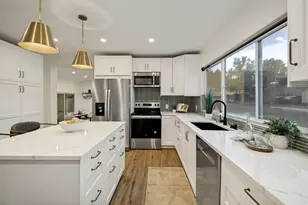 412 W Alta View Dr S, Midvale, UT 84047 - Photo 4