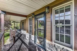 615 E Cherry Canyon Dr, Wanship, UT 84017 - Photo 40