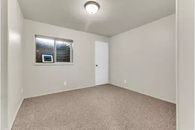615 E Cherry Canyon Dr, Wanship, UT 84017 - Photo 26