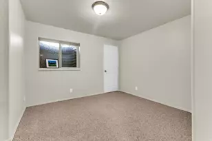 615 E Cherry Canyon Dr, Wanship, UT 84017 - Photo 26