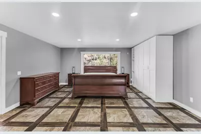 615 E Cherry Canyon Dr, Wanship, UT 84017 - Photo 20