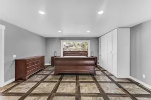 615 E Cherry Canyon Dr, Wanship, UT 84017 - Photo 20