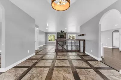 615 E Cherry Canyon Dr, Wanship, UT 84017 - Photo 6
