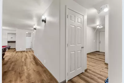 615 E Cherry Canyon Dr, Wanship, UT 84017 - Photo 36
