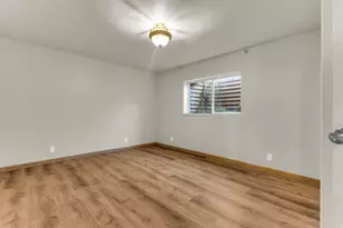 615 E Cherry Canyon Dr, Wanship, UT 84017 - Photo 32