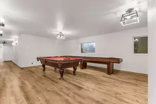 615 E Cherry Canyon Dr, Wanship, UT 84017 - Photo 24