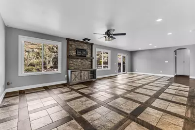 615 E Cherry Canyon Dr, Wanship, UT 84017 - Photo 8