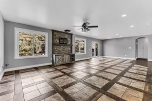 615 E Cherry Canyon Dr, Wanship, UT 84017 - Photo 8