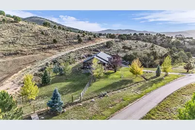 615 E Cherry Canyon Dr, Wanship, UT 84017 - Photo 48