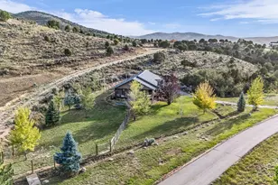 615 E Cherry Canyon Dr, Wanship, UT 84017 - Photo 48