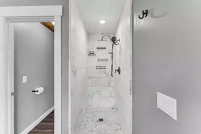 615 E Cherry Canyon Dr, Wanship, UT 84017 - Photo 22
