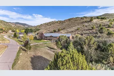 615 E Cherry Canyon Dr, Wanship, UT 84017 - Photo 52