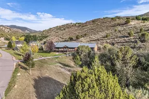 615 E Cherry Canyon Dr, Wanship, UT 84017 - Photo 52