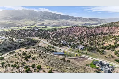 615 E Cherry Canyon Dr, Wanship, UT 84017 - Photo 46