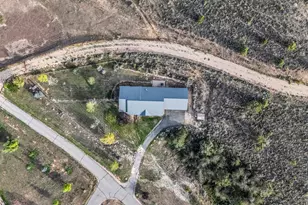 615 E Cherry Canyon Dr, Wanship, UT 84017 - Photo 44