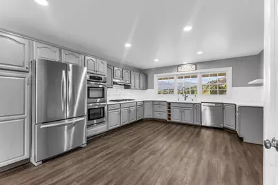 615 E Cherry Canyon Dr, Wanship, UT 84017 - Photo 14