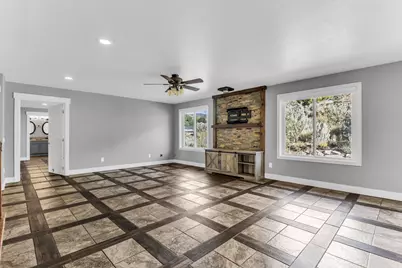 615 E Cherry Canyon Dr, Wanship, UT 84017 - Photo 10