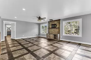 615 E Cherry Canyon Dr, Wanship, UT 84017 - Photo 10