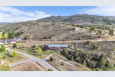 615 E Cherry Canyon Dr, Wanship, UT 84017 - Photo 42