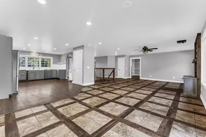 615 E Cherry Canyon Dr, Wanship, UT 84017 - Photo 12