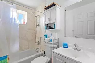 385 W 700 N, Orem, UT 84057 - Photo 20