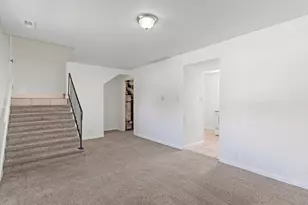 385 W 700 N, Orem, UT 84057 - Photo 4