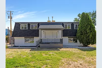 385 W 700 N, Orem, UT 84057 - Photo 1