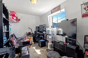 385 W 700 N, Orem, UT 84057 - Photo 22