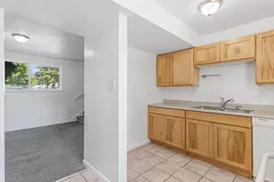 385 W 700 N, Orem, UT 84057 - Photo 6